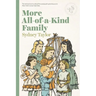 More All-Of-A-Kind Family