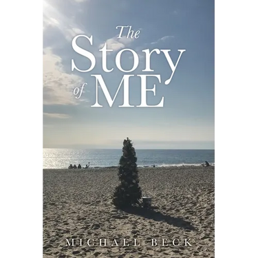 The Story of Me