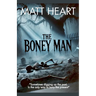 The Boney Man