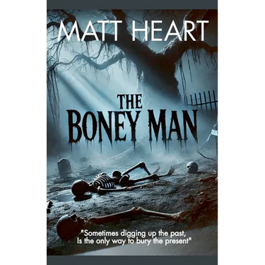 The Boney Man