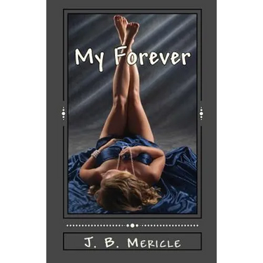 My Forever