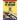 The Battle of Bataan: A Complete History, 2d ed.
