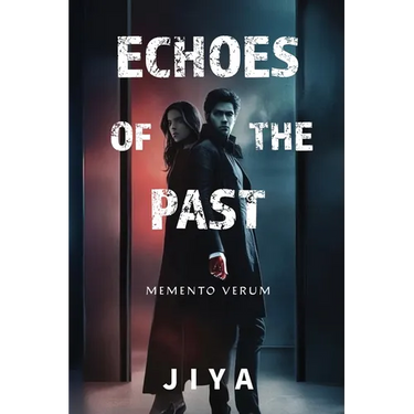 Echoes of the Past: "Memento Verum"