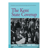 The Kent State Coverup