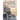 General David S. Stanley, USA: A Civil War Biography