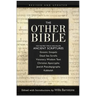 The Other Bible