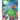 A Trip to the Moon