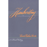 Handwriting in America: A Cultural History