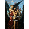 The Works, Days, and Theogony of Hesiod: With Engravings by William Blake