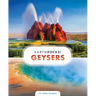 Geysers