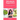 Hidradenitis Suppurativa: A Beginner's Quick Start Guide to Managing HS Through Diet, With Sample Recipes and a 7-Day Meal Plan