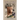 To Record Time