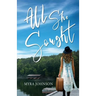 All She Sought