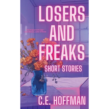 Losers and Freaks