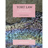 Tort Law: Text, Cases, and Materials