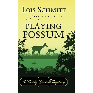 Playing Possum