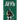 The Ultimate New York Jets Trivia Book: A Collection of Amazing Trivia Quizzes and Fun Facts for Die-Hard Jets Fans!