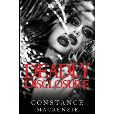 Deadly Disclosure