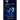 7 Lessons-7 Short Stories of Reincarnation and Paranormal Experiences
