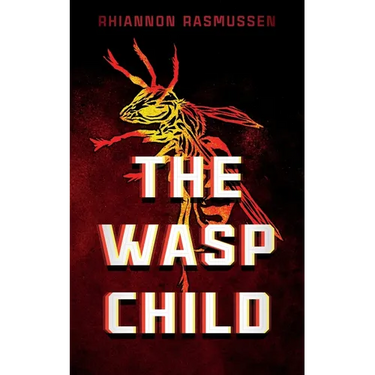 The Wasp Child