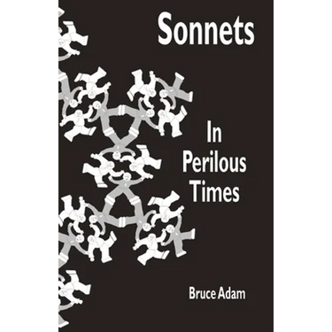 Sonnets In Perilous Times