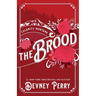 The Brood