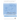 Playing at Work: Clinical Essays in a Contemporary Winnicottian Perspective on Technique