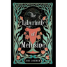 The Labyrinth of Melusine