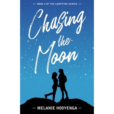 Chasing the Moon