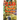 250 Classic Movies