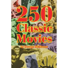 250 Classic Movies