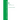 Code of Federal Regulations Title 5, Volume 1, January 1, 2015