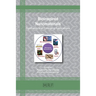 Bioinspired Nanomaterials: Synthesis and Emerging Applications