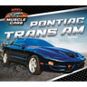 Pontiac Trans Am