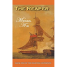 The Reaper