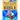 Page a Day Children's Bible
