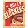 The Bully Blockers: Standing Up for Classmates with Autism
