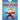 The Amazing Adventures of the Kung Fu Kid Coloring Book