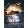Monroe Doctrine: Volume II