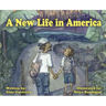 A New Life in America