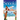 Gorilla Beach