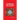 Wireless Network Security: Second Edition