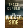 The Wicked Side