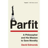 Parfit: A Philosopher and His Mission to Save Morality