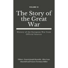 The Story of the Great War, Volume III (of VIII): History of the European War from Official Sources