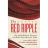 Red Ripple: The 2022 Midterm Elections and What They Mean for 2024