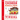 Mandarin Chinese - English Bilingual Visual Dictionary