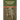 A Personal Record