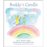 Buddy's Candle