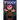 Piggy: Traitor